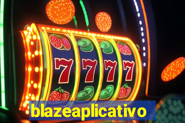 blazeaplicativo