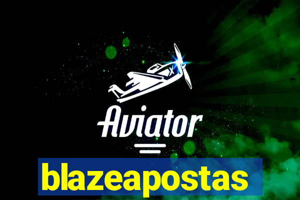 blazeapostas