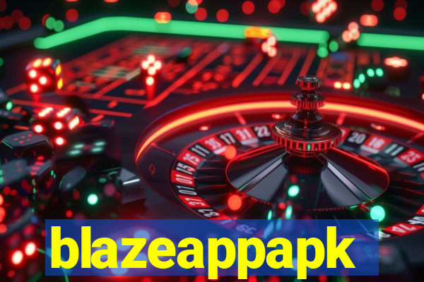 blazeappapk