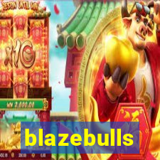 blazebulls