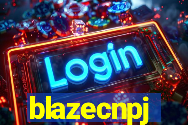 blazecnpj