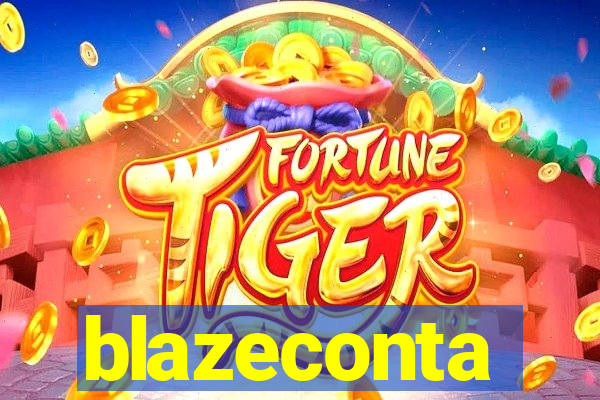 blazeconta