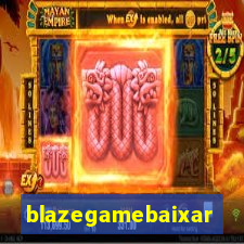 blazegamebaixar