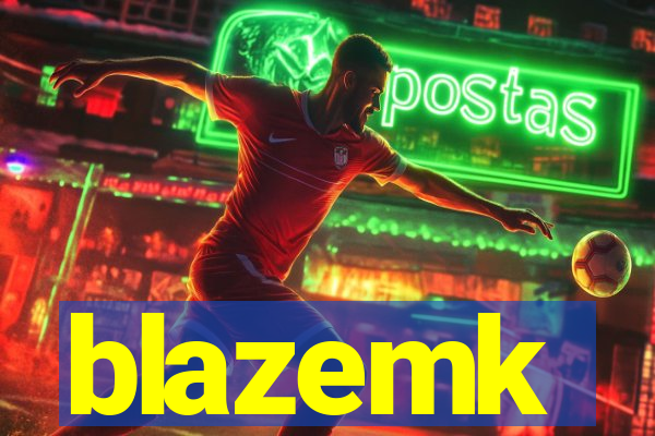 blazemk