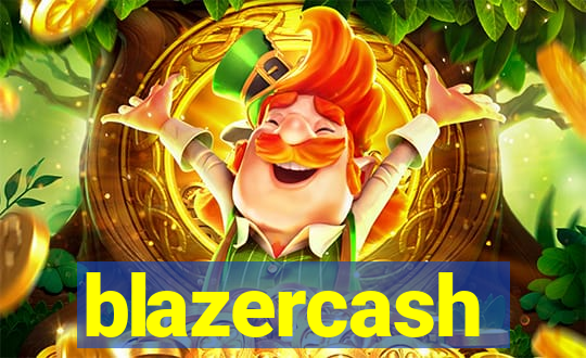 blazercash