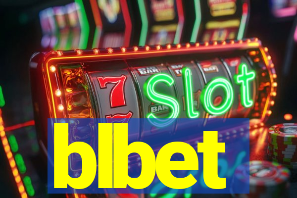 blbet