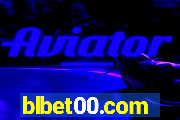 blbet00.com