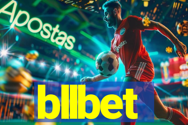 bllbet