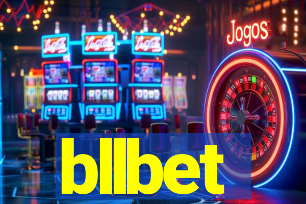 bllbet