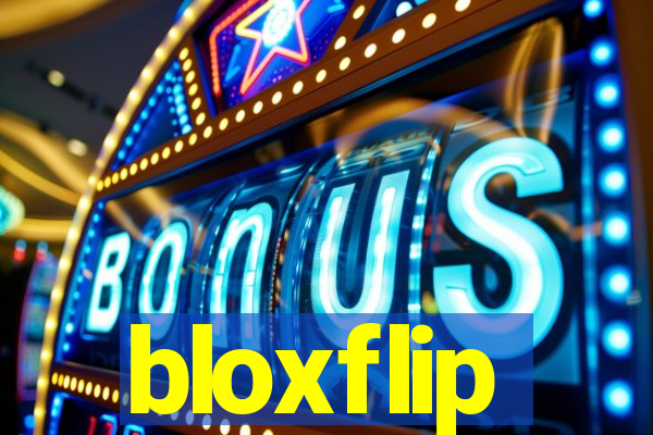 bloxflip