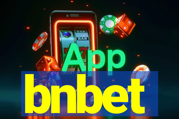 bnbet