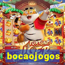 bocaojogos