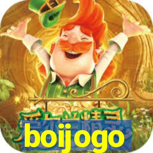 boijogo