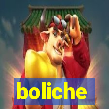 boliche-ak.com