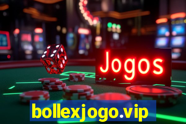 bollexjogo.vip