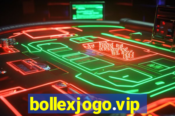 bollexjogo.vip