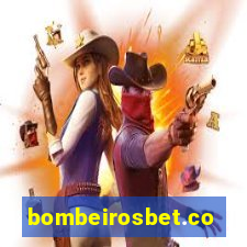 bombeirosbet.com