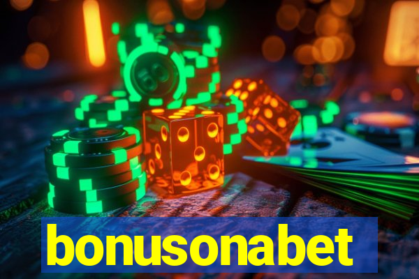 bonusonabet