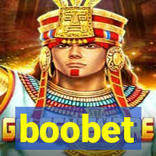 boobet