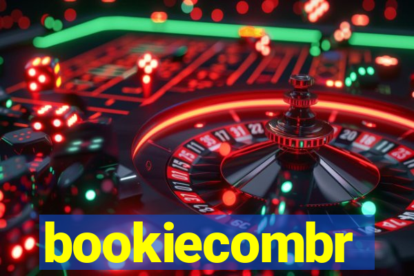 bookiecombr