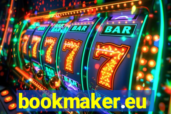 bookmaker.eu