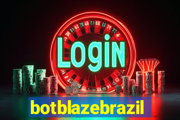 botblazebrazil