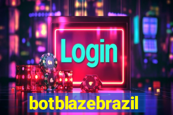 botblazebrazil