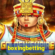 boxingbetting