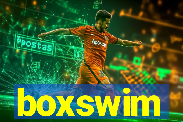 boxswim