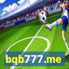 bqb777.me