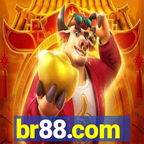 br88.com