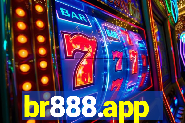 br888.app