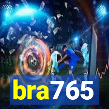 bra765