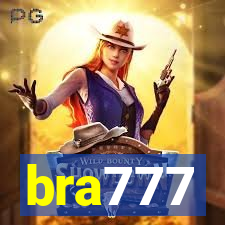 bra777