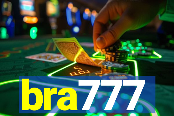 bra777