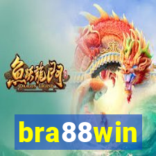 bra88win