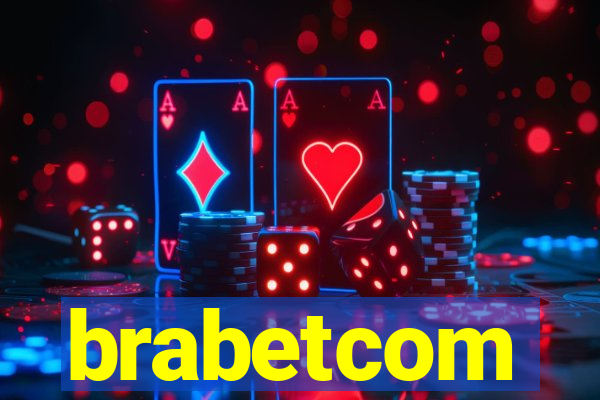 brabetcom