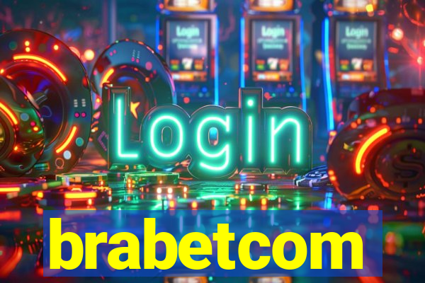 brabetcom