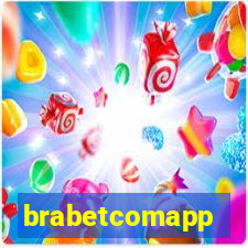 brabetcomapp