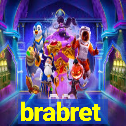 brabret