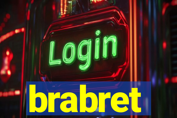 brabret