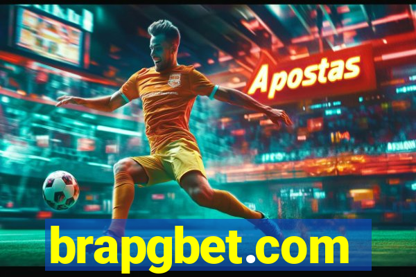 brapgbet.com