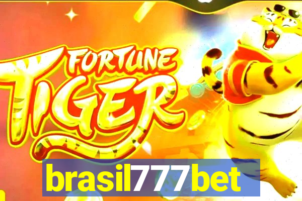 brasil777bet