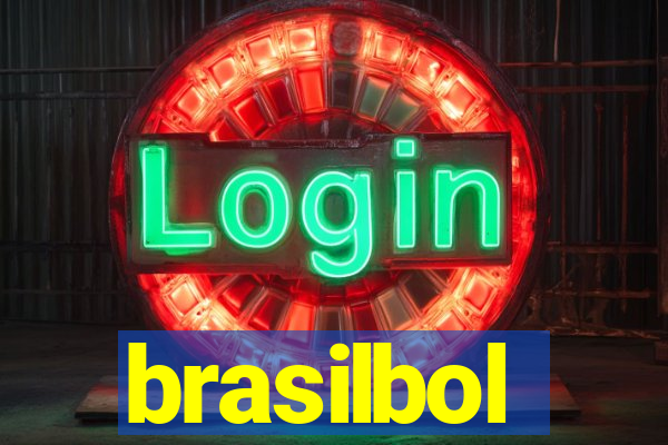 brasilbol