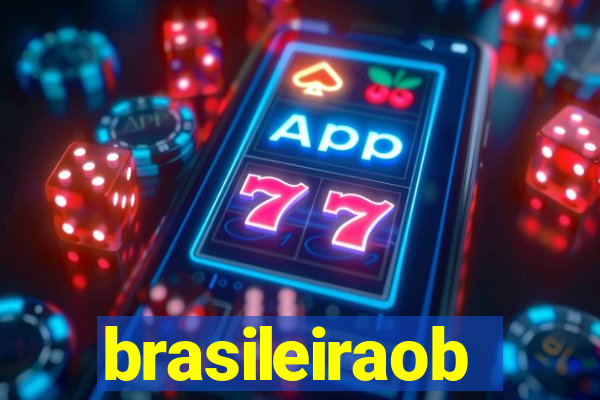 brasileiraob