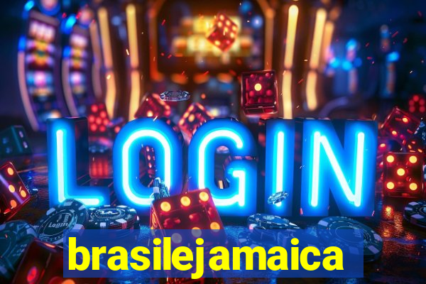 brasilejamaica