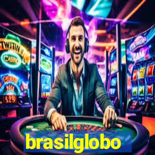 brasilglobo