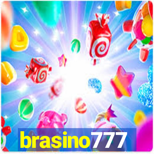 brasino777