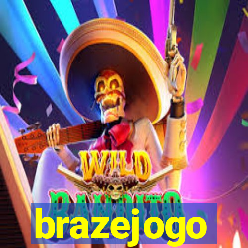 brazejogo