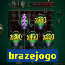 brazejogo